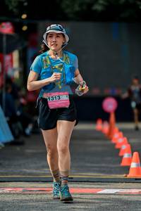 BIB: 
                            <button type="button" onclick="openModal(25177671)" class="btn btn-primary btn-sm float-right btn-popup" data-toggle="modal" data-target=".modal-high-quality">
                        <i class="fas fa-shopping-cart"></i> Add to Cart
                    </button>
                                            <button type="button" onclick="isThisMe(25177671, true)" class="btn btn-success btn-sm float-right btn-popup btn-isme hidden" data-toggle="tooltip" data-placement="bottom" title="นี่คือรูปของคุณใช่ไหม คลิกที่นี่เพื่อเอาเข้าอัลบั้ม">
                        <i class="fas fa-plus"></i> Add to album
                    </button>
                    <button type="button" onclick="isThisMe(25177671, false)" class="btn btn-warning btn-sm float-right btn-popup btn-isnotme hidden">
                        <i class="fas fa-ban"></i> Remove from album
                    </button>